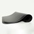 Guardian Pro Top Anti-Fatigue Mat - Rolled